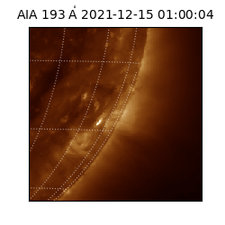 saia - 2021-12-15T01:00:04.843000
