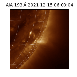 saia - 2021-12-15T06:00:04.842000