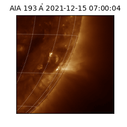 saia - 2021-12-15T07:00:04.843000