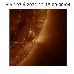 saia - 2021-12-15T09:00:04.843000
