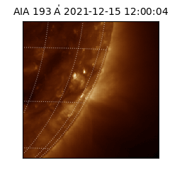 saia - 2021-12-15T12:00:04.835000