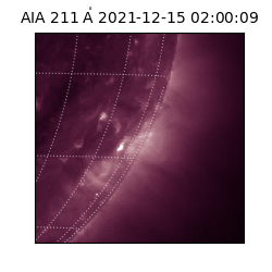 saia - 2021-12-15T02:00:09.633000