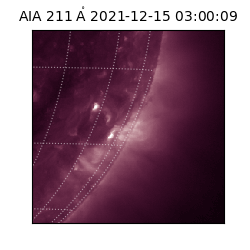 saia - 2021-12-15T03:00:09.630000