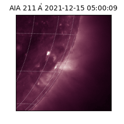 saia - 2021-12-15T05:00:09.626000