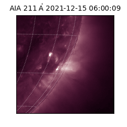 saia - 2021-12-15T06:00:09.626000