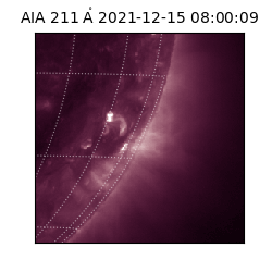 saia - 2021-12-15T08:00:09.630000