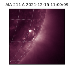 saia - 2021-12-15T11:00:09.630000