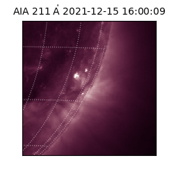 saia - 2021-12-15T16:00:09.627000