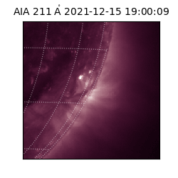 saia - 2021-12-15T19:00:09.629000