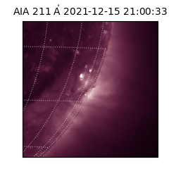 saia - 2021-12-15T21:00:33.626000