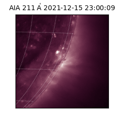 saia - 2021-12-15T23:00:09.633000