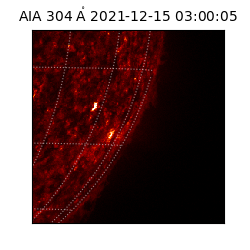 saia - 2021-12-15T03:00:05.129000