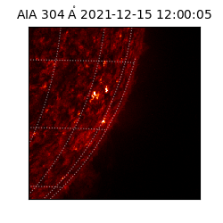 saia - 2021-12-15T12:00:05.129000