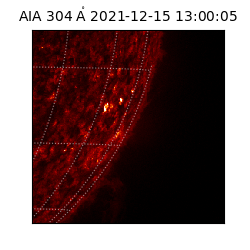 saia - 2021-12-15T13:00:05.129000