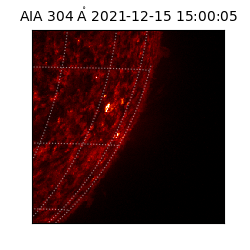 saia - 2021-12-15T15:00:05.130000