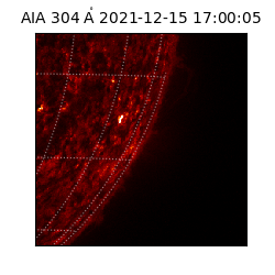 saia - 2021-12-15T17:00:05.130000