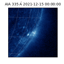 saia - 2021-12-15T00:00:00.633000