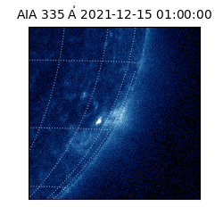 saia - 2021-12-15T01:00:00.626000