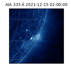 saia - 2021-12-15T02:00:00.622000