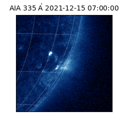 saia - 2021-12-15T07:00:00.626000