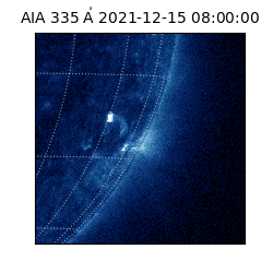 saia - 2021-12-15T08:00:00.626000