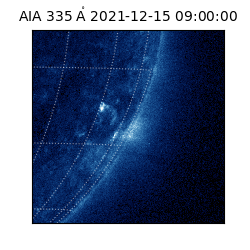 saia - 2021-12-15T09:00:00.626000