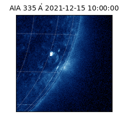 saia - 2021-12-15T10:00:00.626000