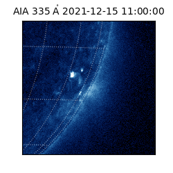 saia - 2021-12-15T11:00:00.626000