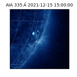 saia - 2021-12-15T15:00:00.625000
