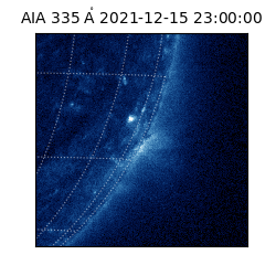 saia - 2021-12-15T23:00:00.618000