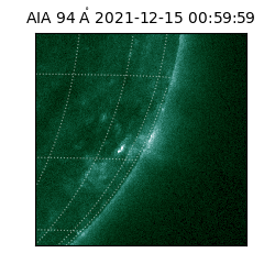 saia - 2021-12-15T00:59:59.122000