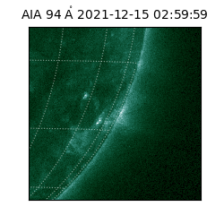 saia - 2021-12-15T02:59:59.122000