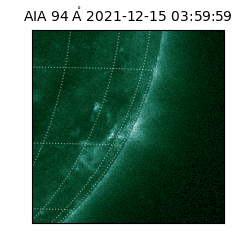 saia - 2021-12-15T03:59:59.130000