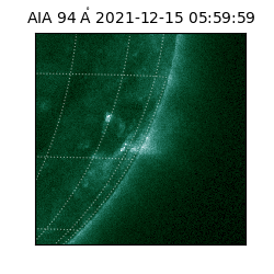 saia - 2021-12-15T05:59:59.122000