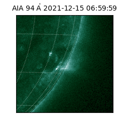 saia - 2021-12-15T06:59:59.122000