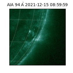 saia - 2021-12-15T08:59:59.122000