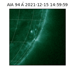 saia - 2021-12-15T14:59:59.124000