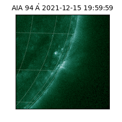 saia - 2021-12-15T19:59:59.130000