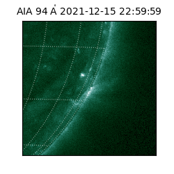 saia - 2021-12-15T22:59:59.115000