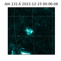 saia - 2021-12-15T00:00:06.615000