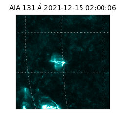 saia - 2021-12-15T02:00:06.622000