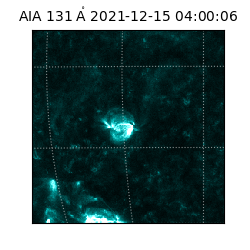 saia - 2021-12-15T04:00:06.622000