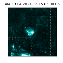 saia - 2021-12-15T05:00:06.622000