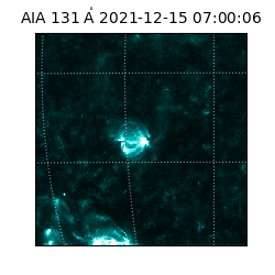 saia - 2021-12-15T07:00:06.622000