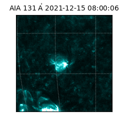 saia - 2021-12-15T08:00:06.622000