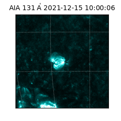saia - 2021-12-15T10:00:06.622000
