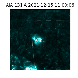 saia - 2021-12-15T11:00:06.622000