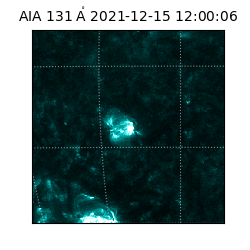 saia - 2021-12-15T12:00:06.615000