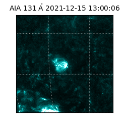 saia - 2021-12-15T13:00:06.622000