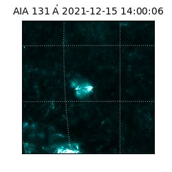saia - 2021-12-15T14:00:06.622000